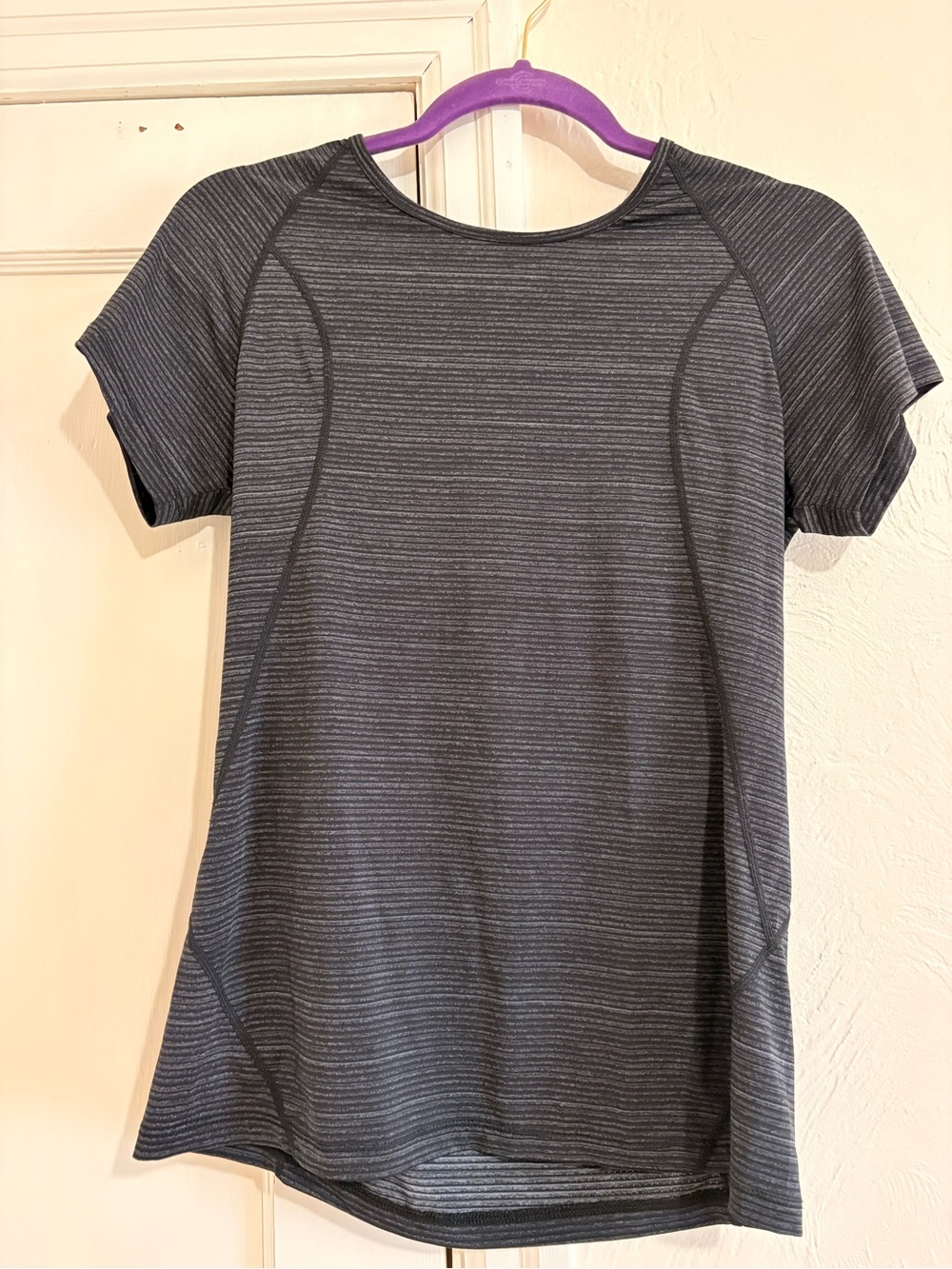 Ziya Tee